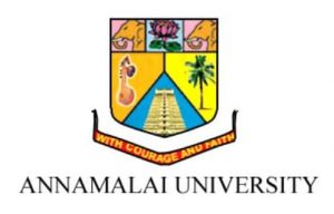 ANNAMALAI SOLVED ASSIGNMENTS 2022