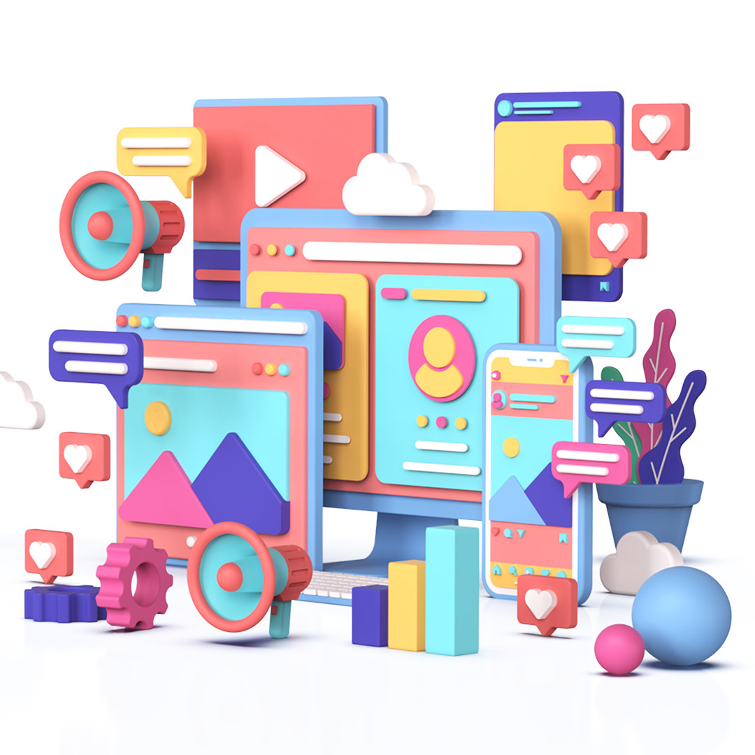 Best Content Writing Service in India