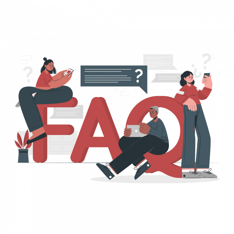 ContSeo FAQs