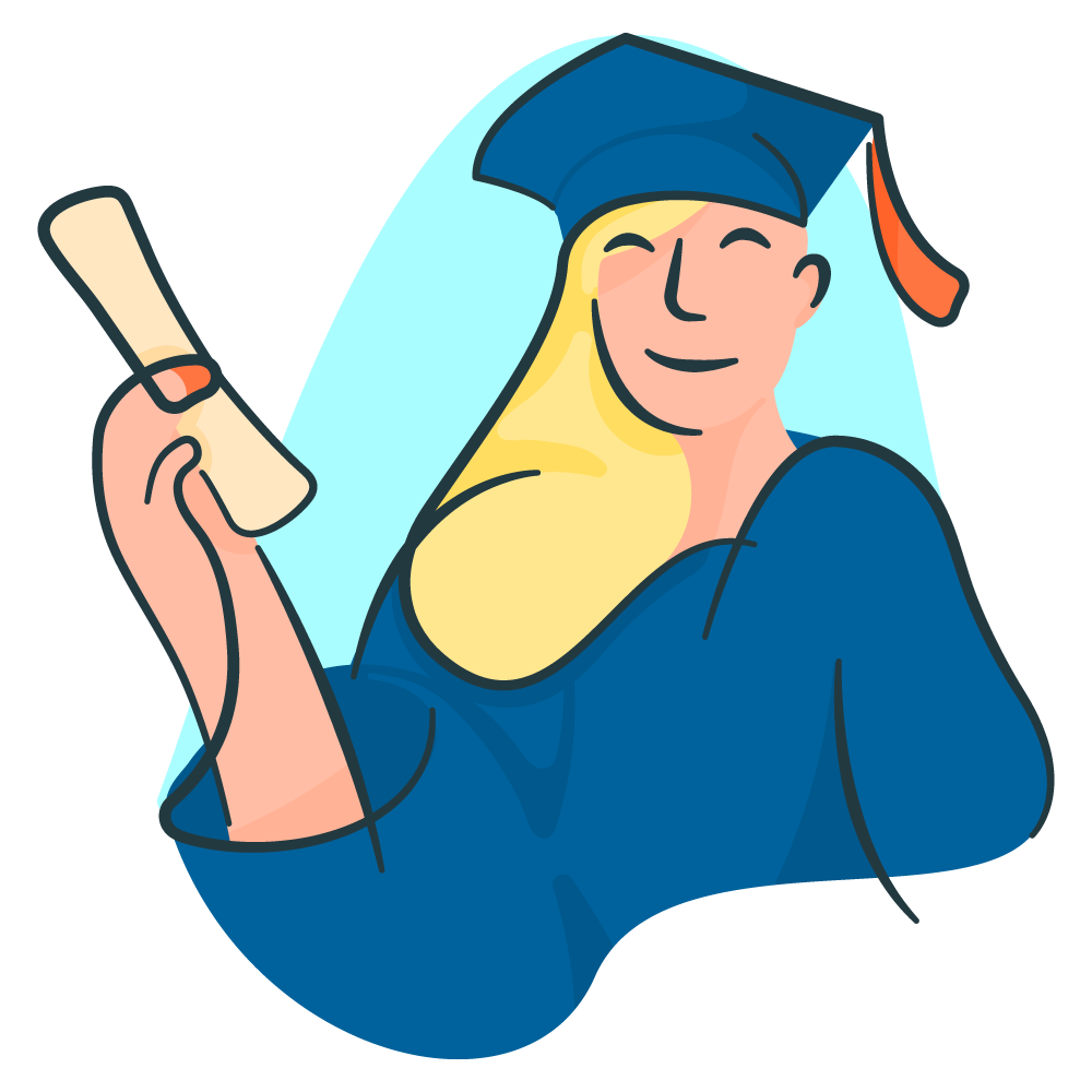 ANNAMALAI SOLVED ASSIGNMENTS 2022