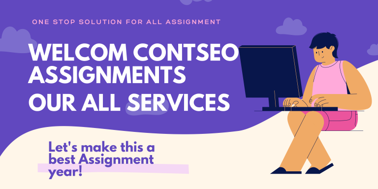 Welcom ContSeo Assignments (1)