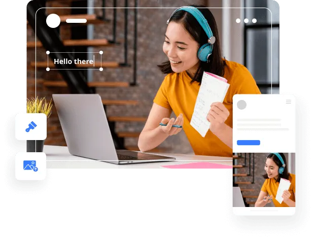 Best Content Writing Service in India