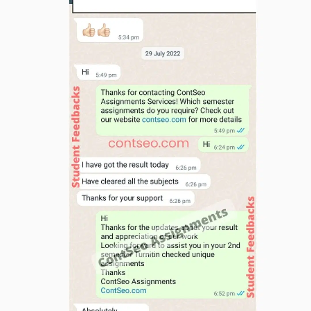 NMIMS assignments 2023
