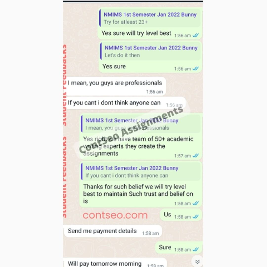 contseo reviews