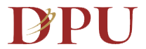 DPU Assignments