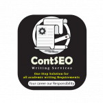 contseo