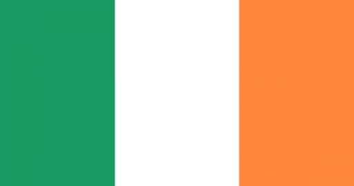 1200px-Flag_of_Ireland.svg (1) (1) 1200px-Flag_of_Ireland.svg (1) (1)