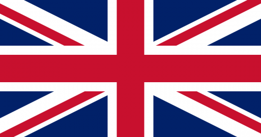 1200px-Flag_of_the_United_Kingdom.svg 1200px-Flag_of_the_United_Kingdom.svg