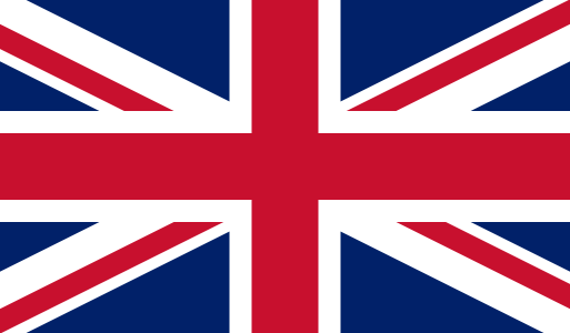 1200px-Flag_of_the_United_Kingdom.svg 1200px-Flag_of_the_United_Kingdom.svg