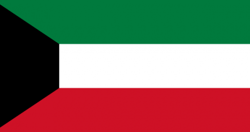 640px-Flag_of_Kuwait.svg 640px-Flag_of_Kuwait.svg