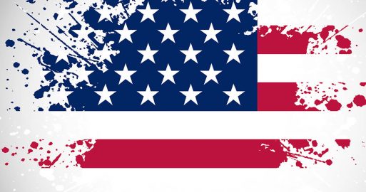American Flag American Flag