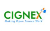 CIGNEX_LOGO_FINAL-300x161