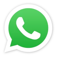 contseo whatsapp link