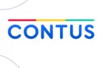 contus-logo-300x300.jpg