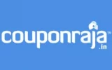 coupon-raja-logo-300x158.jpg