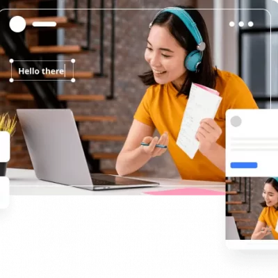 Best Content Writing Service in India Best Content Writing Service in India