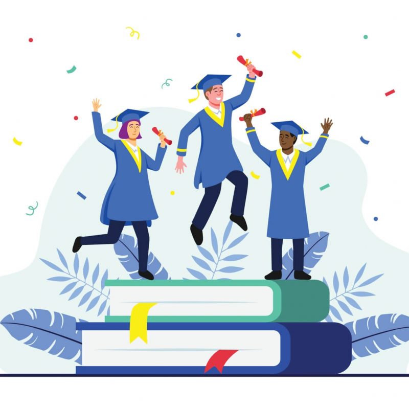 Graduation ContSeo Banner Jordan Graduation ContSeo Banner Jordan