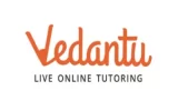 vedantu-logo-300x200.png